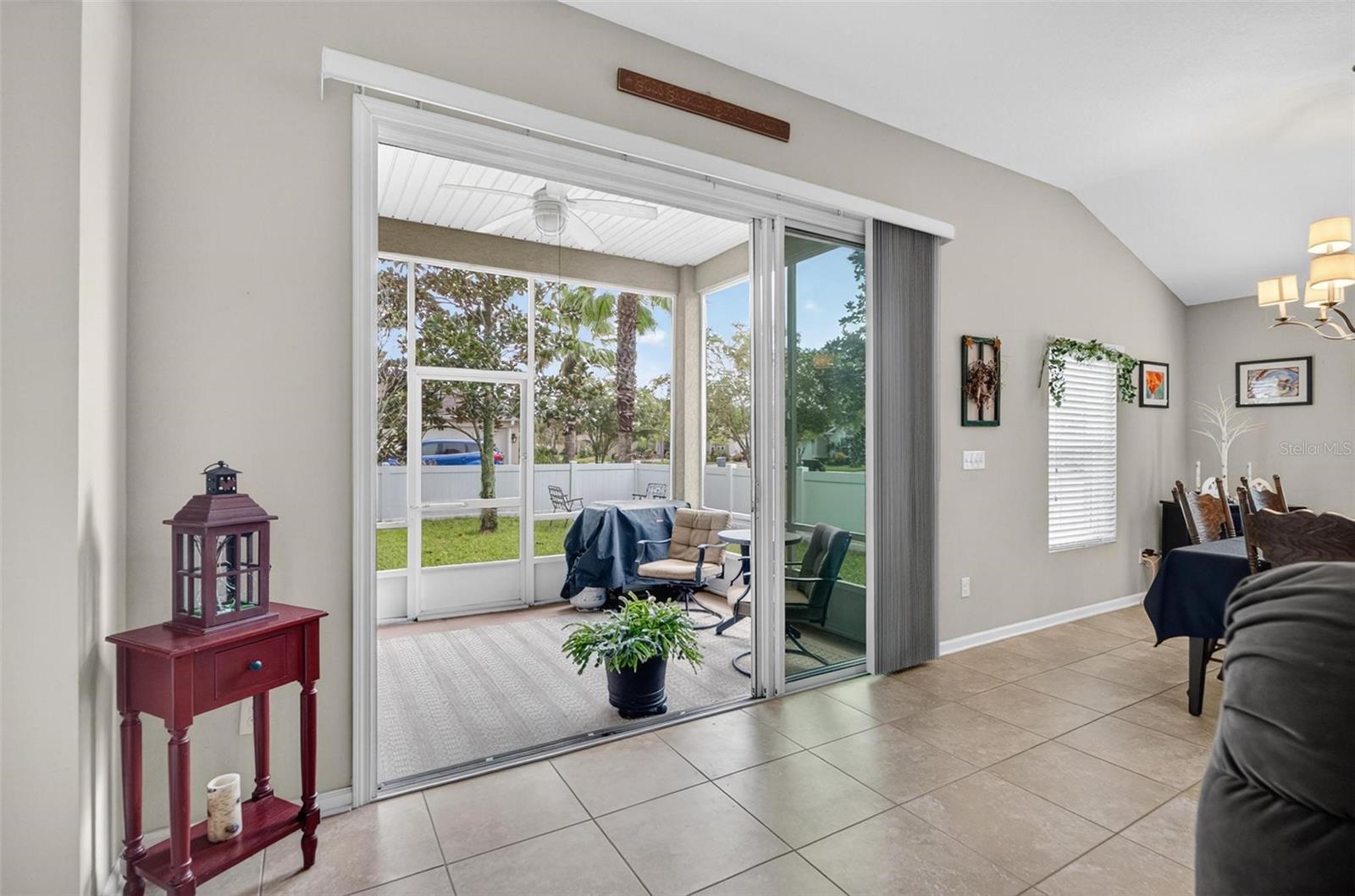 Image 42 of 57 For 20 Arrowhead Drive