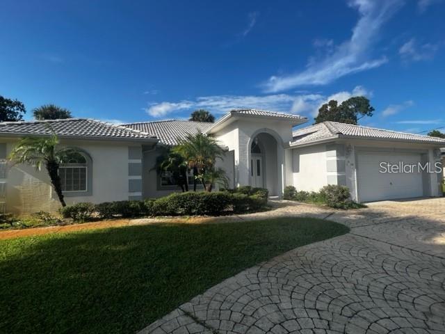Details for 37 Pritchard Drive, PALM COAST, FL 32164