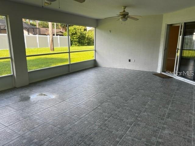 Image 15 of 18 For 37 Pritchard Drive