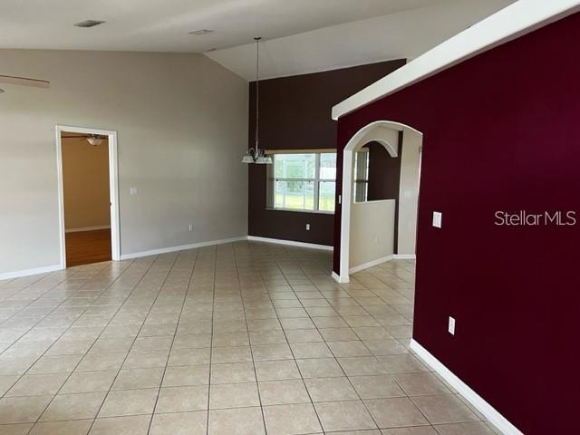 Image 2 of 18 For 37 Pritchard Drive