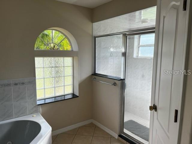 Image 5 of 18 For 37 Pritchard Drive