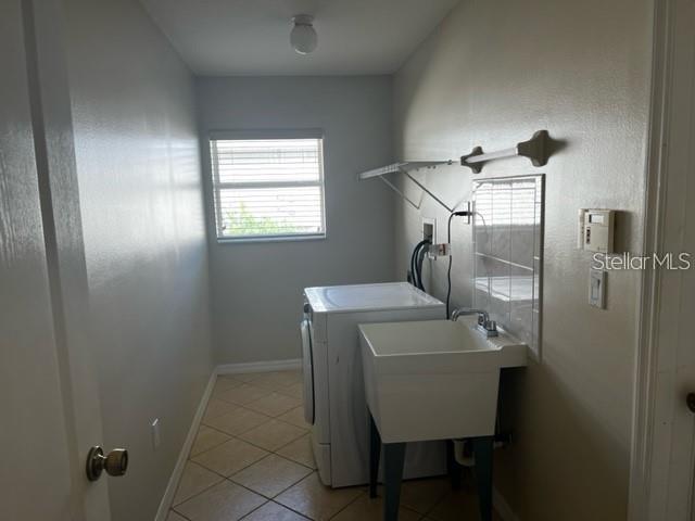 Image 9 of 18 For 37 Pritchard Drive