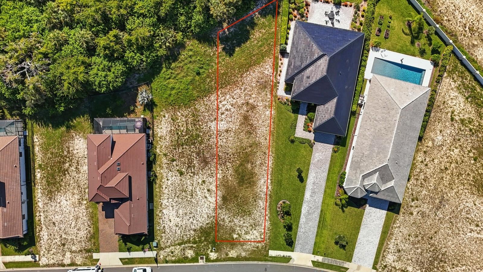 Details for 98 Del Palma Drive, PALM COAST, FL 32137