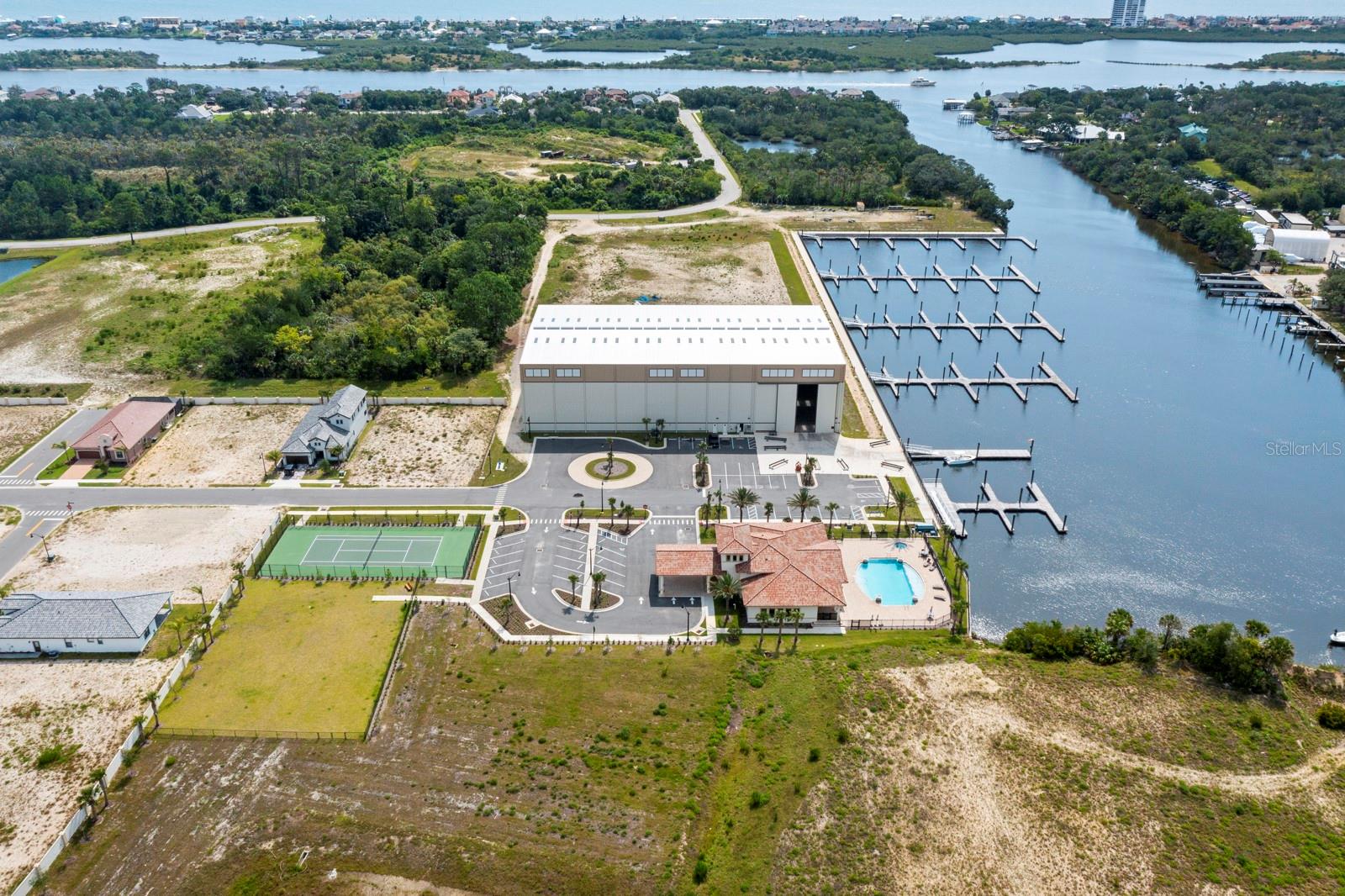 Image 11 of 29 For 98 Del Palma Drive