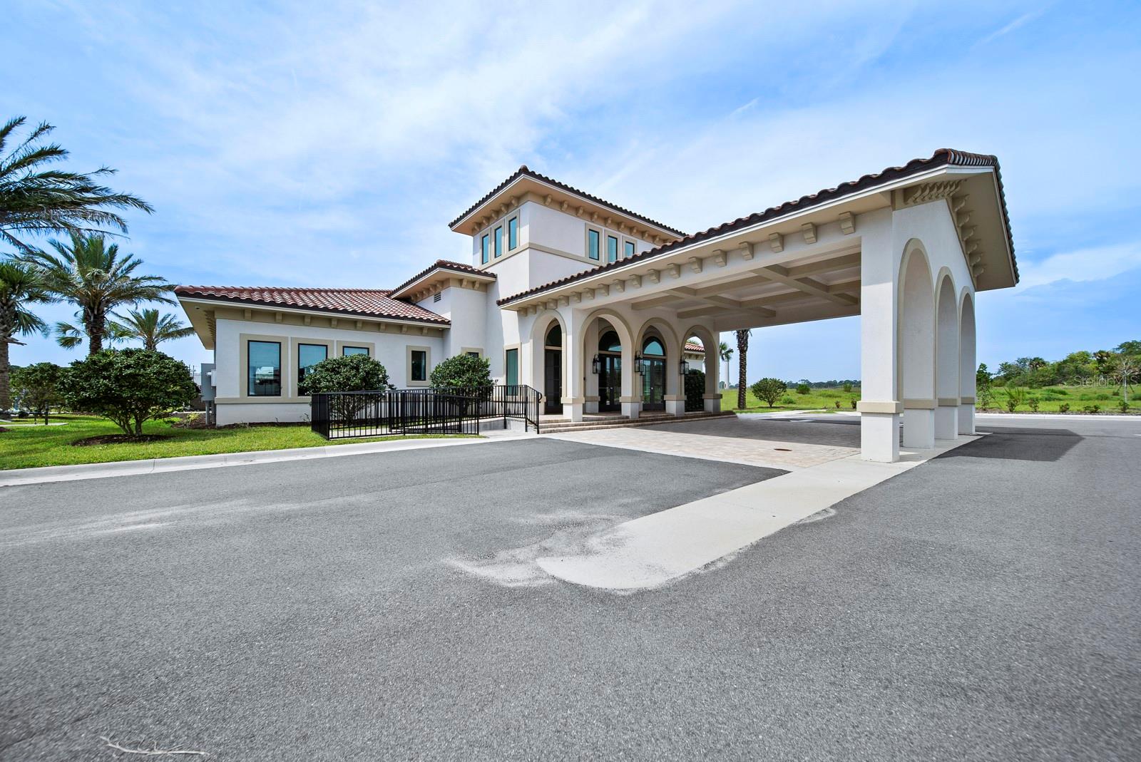 Image 15 of 29 For 98 Del Palma Drive