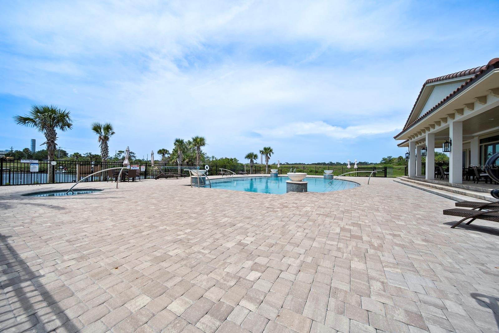 Image 19 of 29 For 98 Del Palma Drive