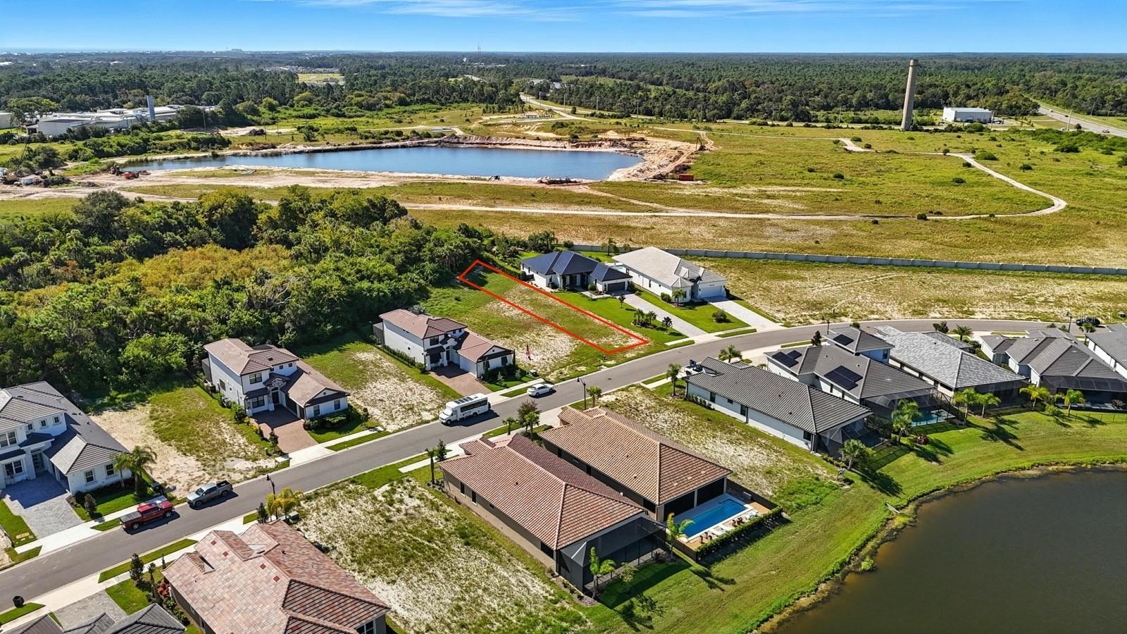 Image 4 of 29 For 98 Del Palma Drive