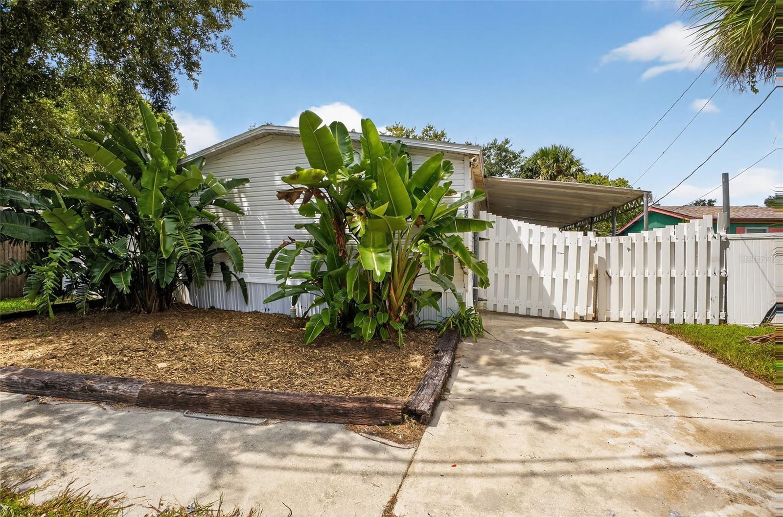 Details for 5406 Sydney Street, PORT ORANGE, FL 32127
