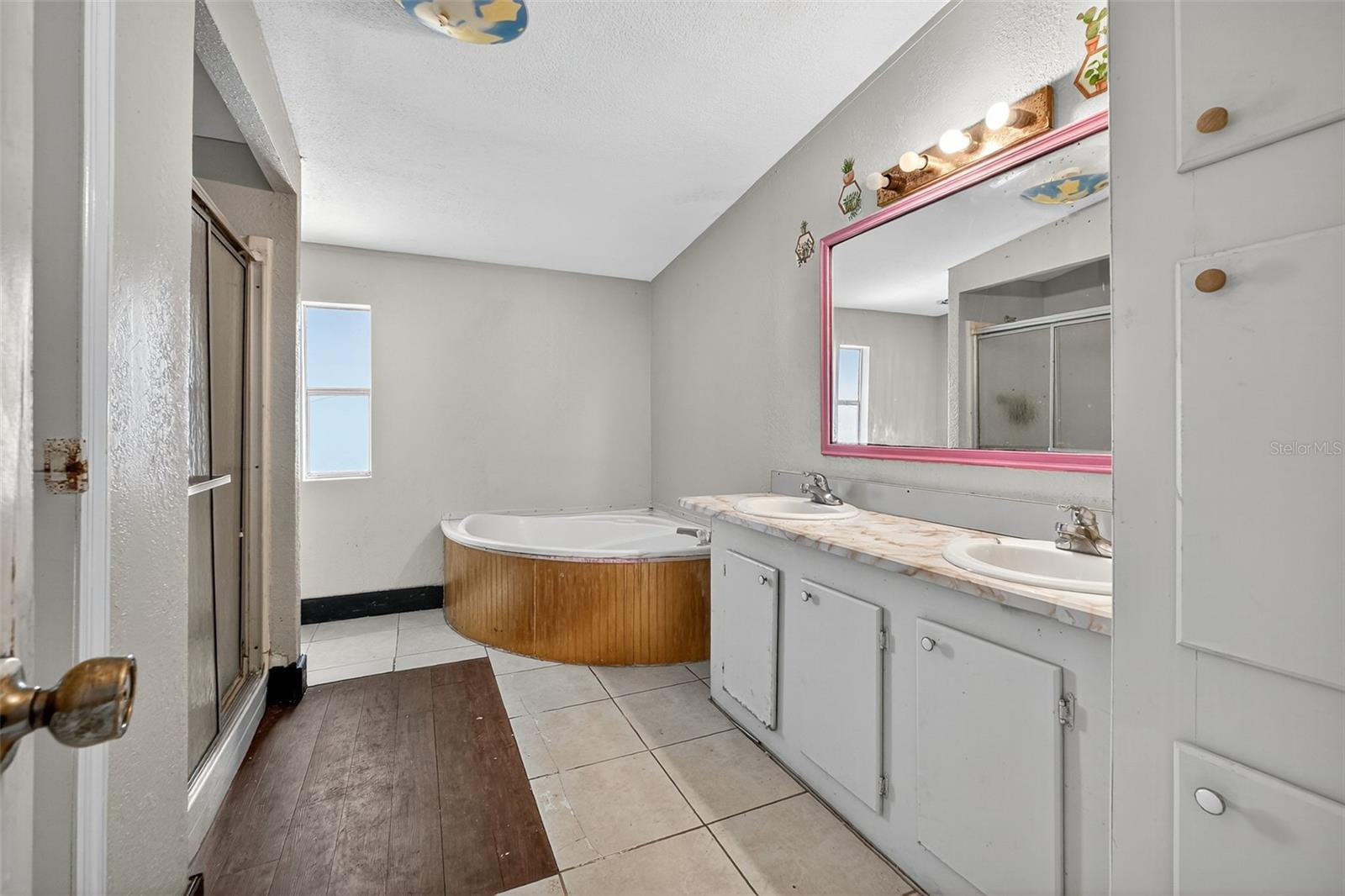 Image 11 of 29 For 5406 Sydney Street
