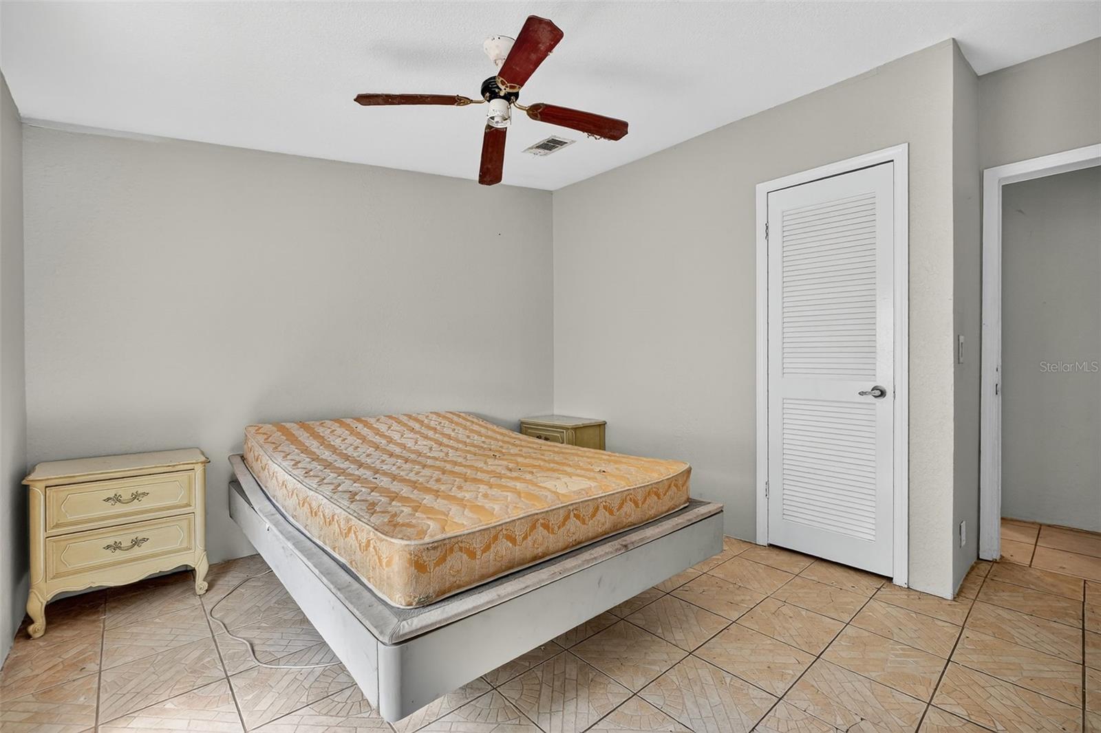 Image 12 of 29 For 5406 Sydney Street