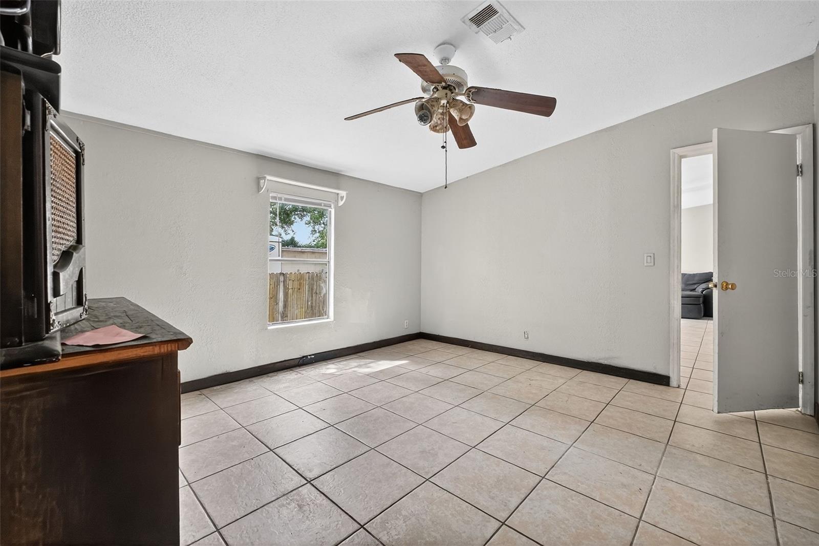Image 13 of 29 For 5406 Sydney Street