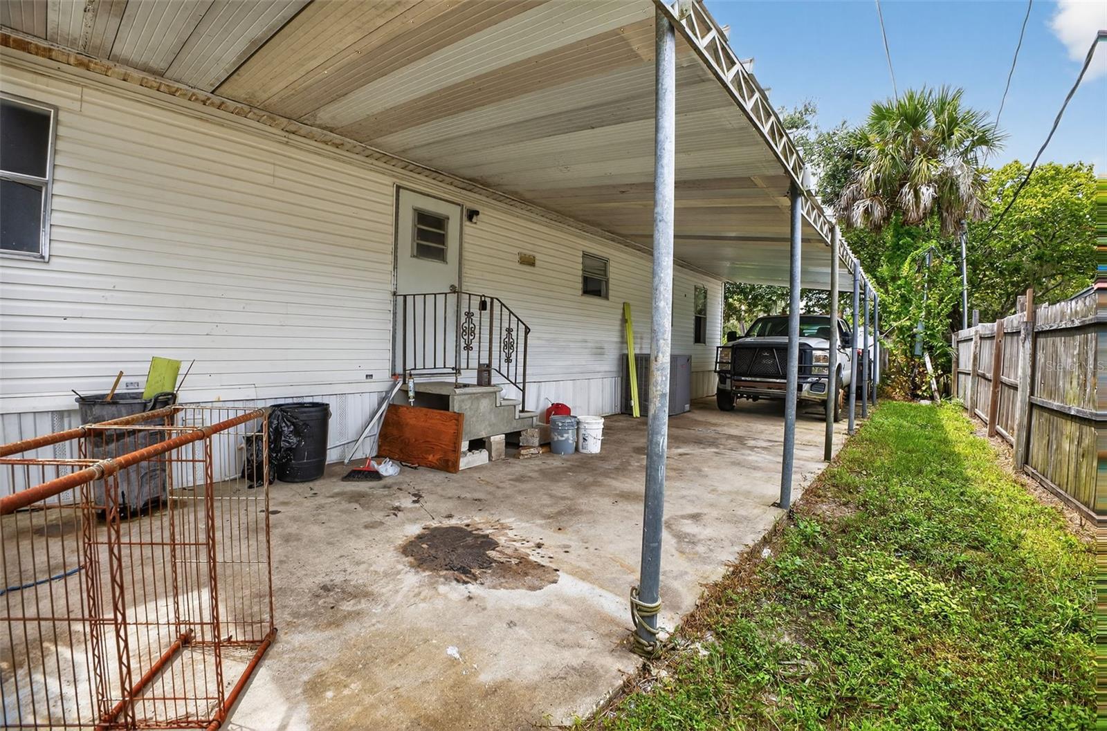 Image 16 of 29 For 5406 Sydney Street