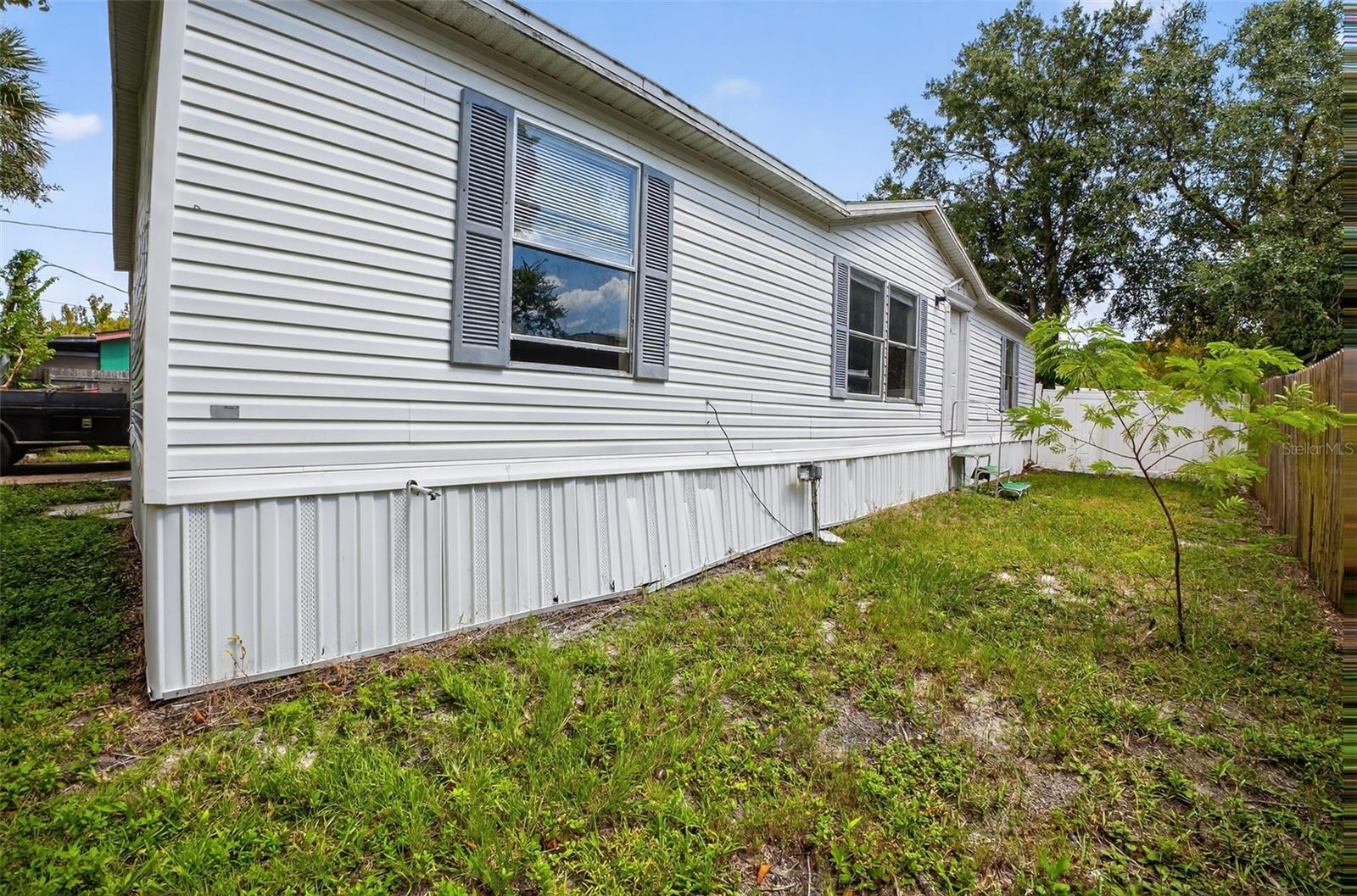 Image 18 of 29 For 5406 Sydney Street