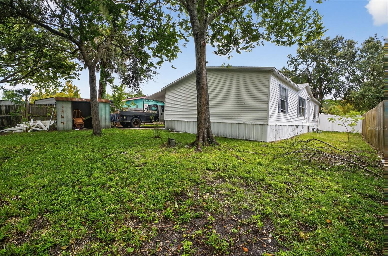 Image 19 of 29 For 5406 Sydney Street