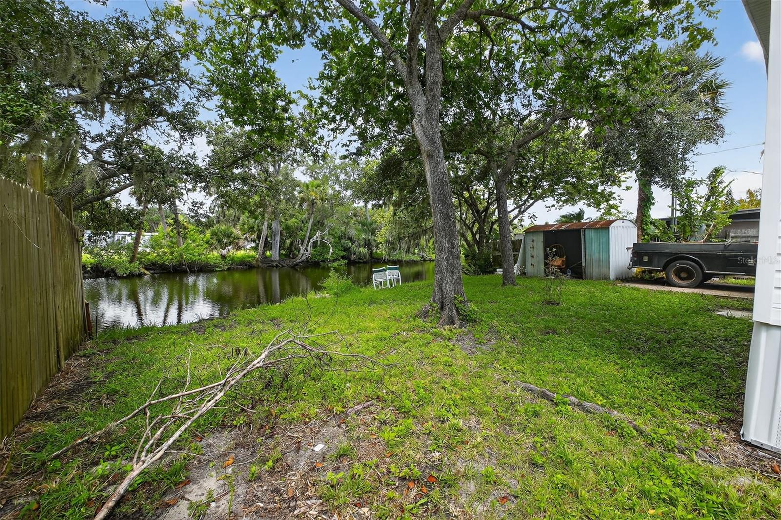 Image 21 of 29 For 5406 Sydney Street