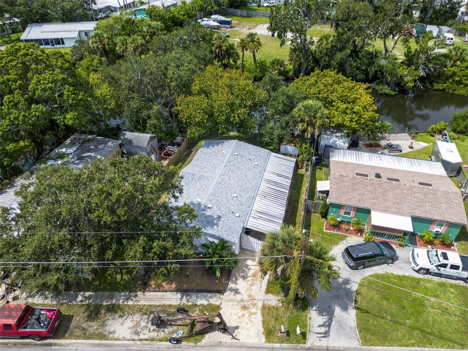Image 22 of 29 For 5406 Sydney Street