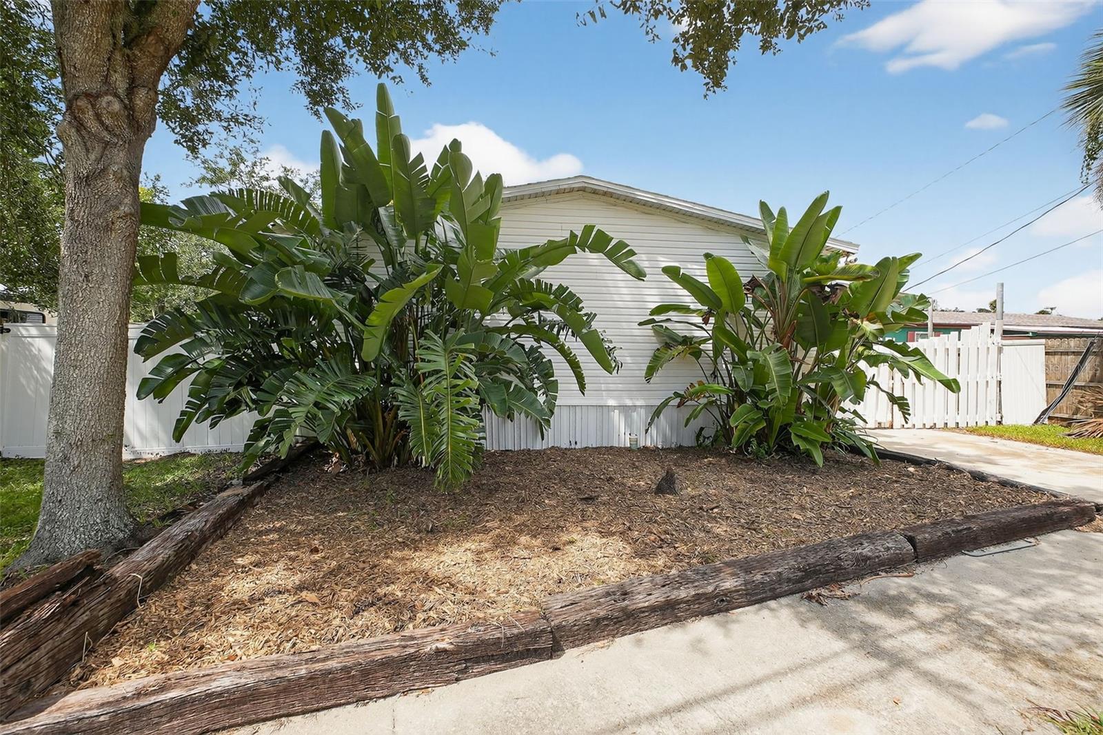 Image 3 of 29 For 5406 Sydney Street