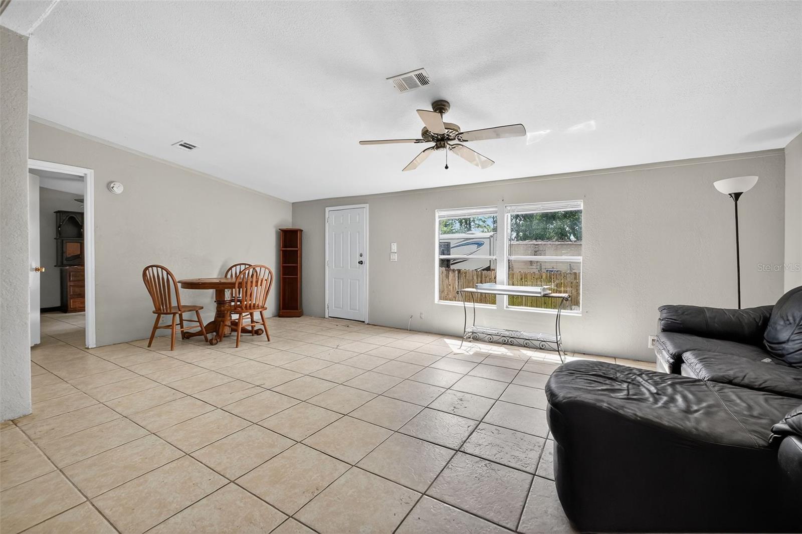 Image 4 of 29 For 5406 Sydney Street