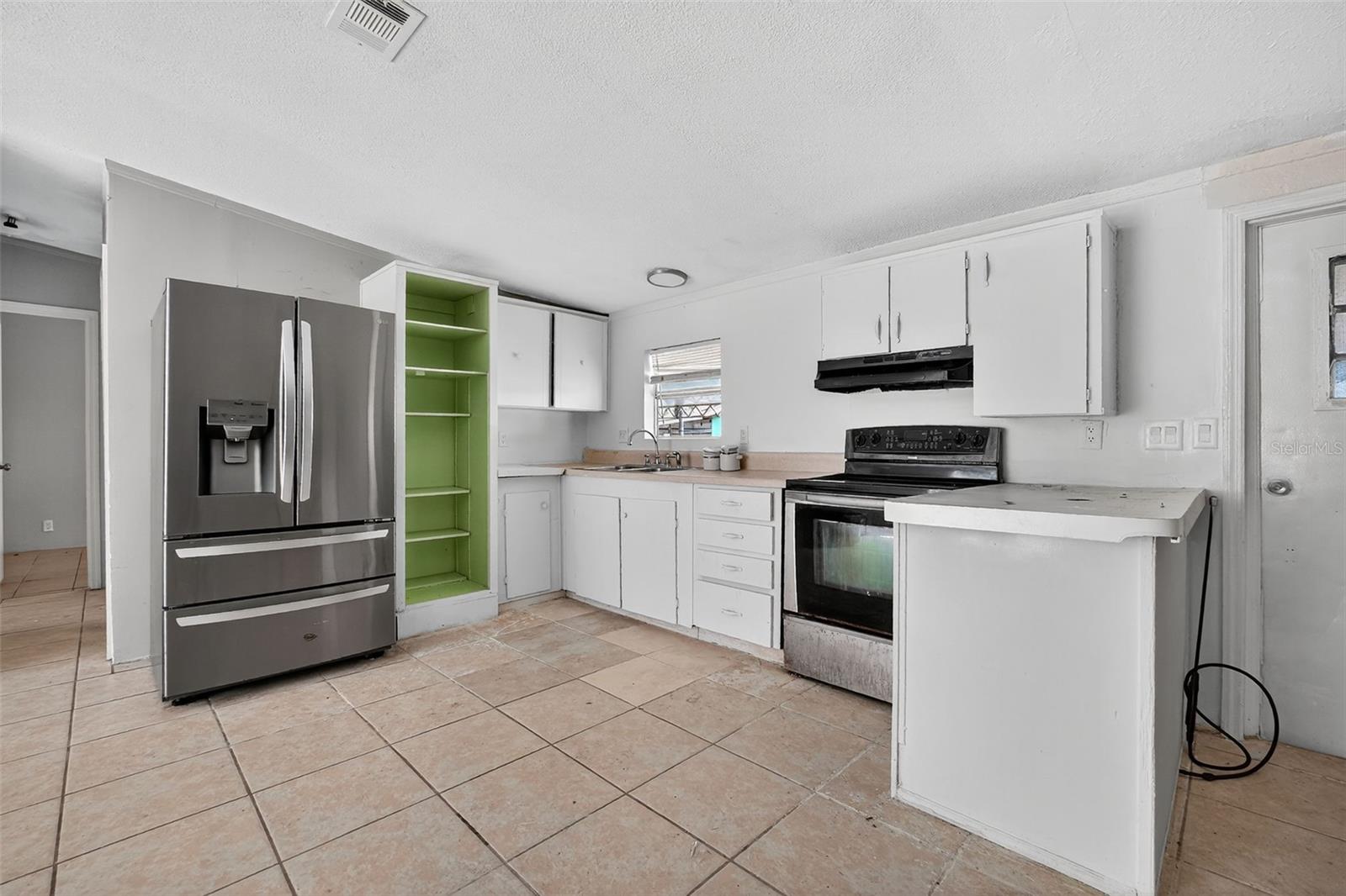 Image 5 of 29 For 5406 Sydney Street