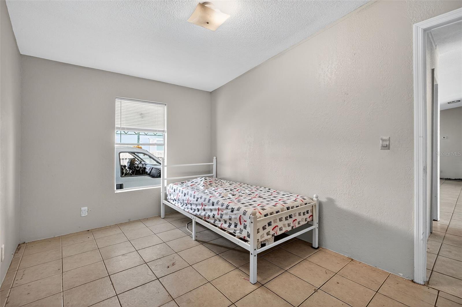 Image 8 of 29 For 5406 Sydney Street