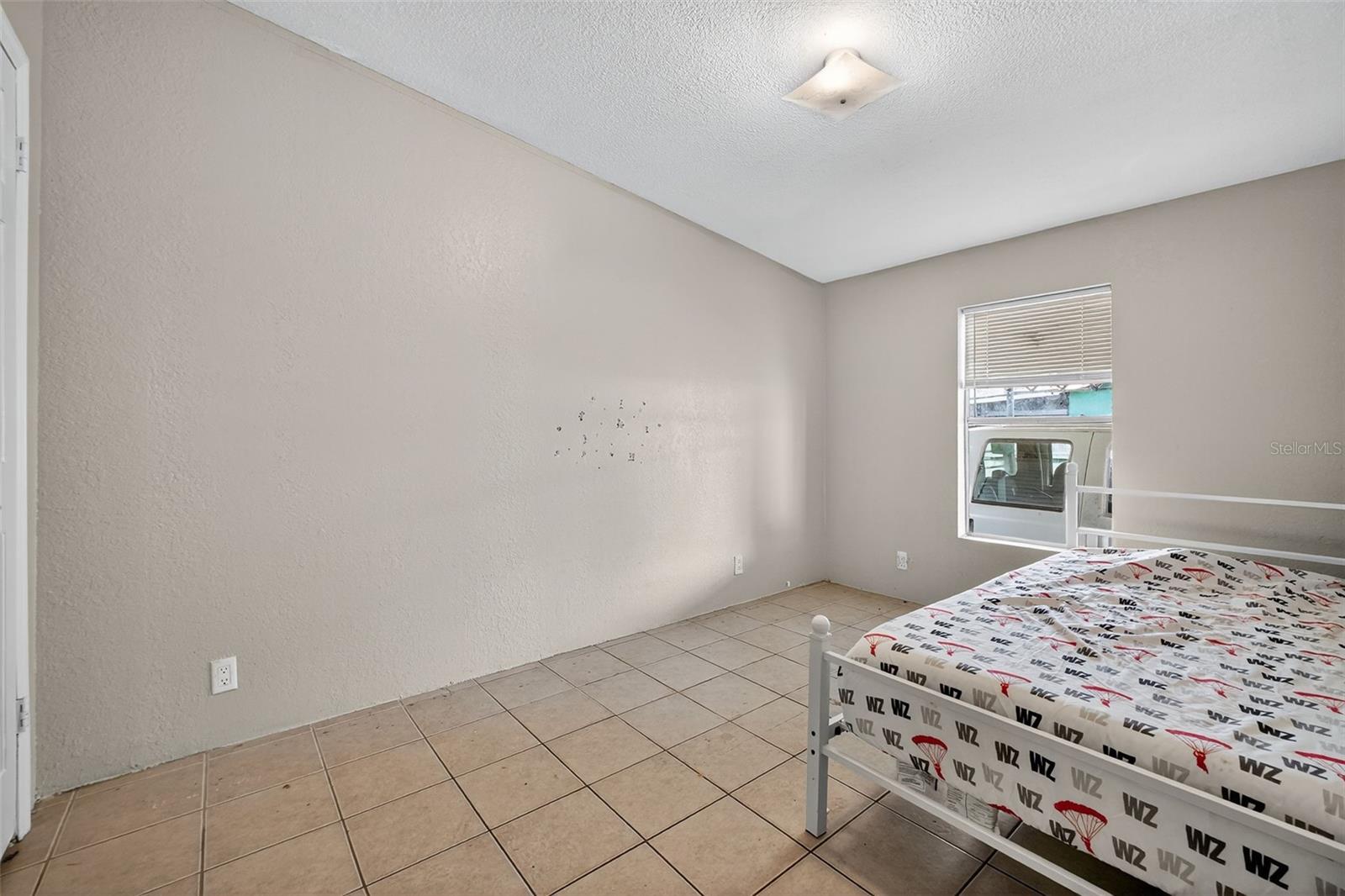 Image 9 of 29 For 5406 Sydney Street