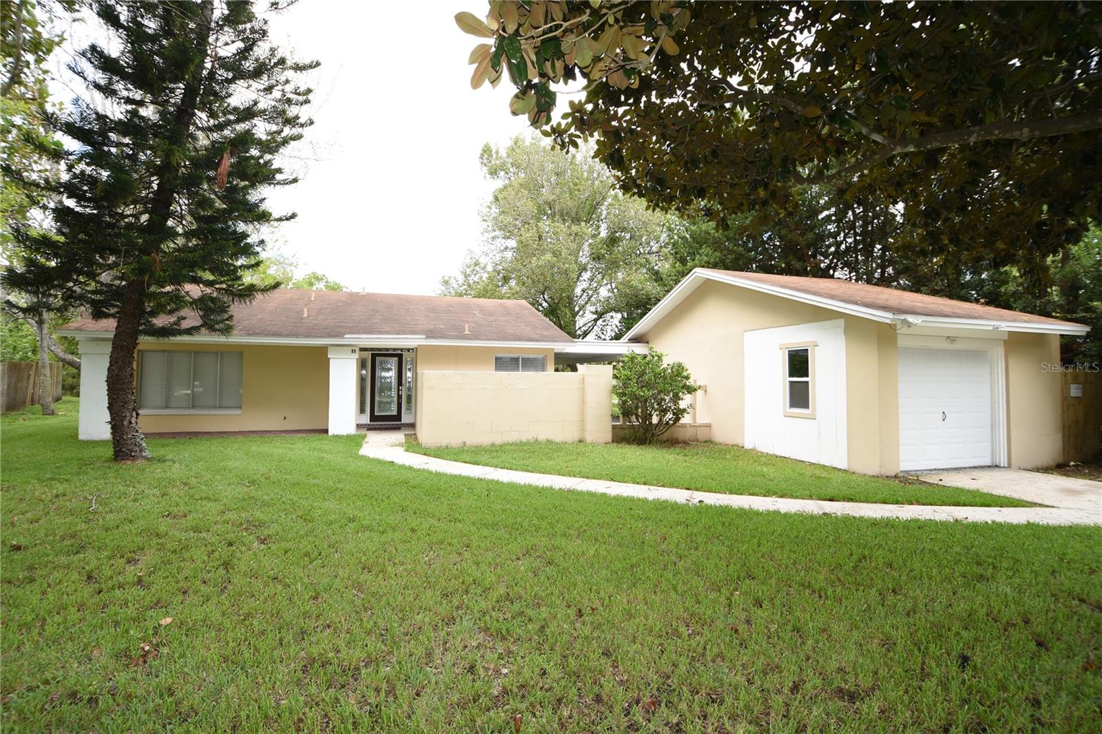 Details for 89 Farragut Drive, PALM COAST, FL 32137