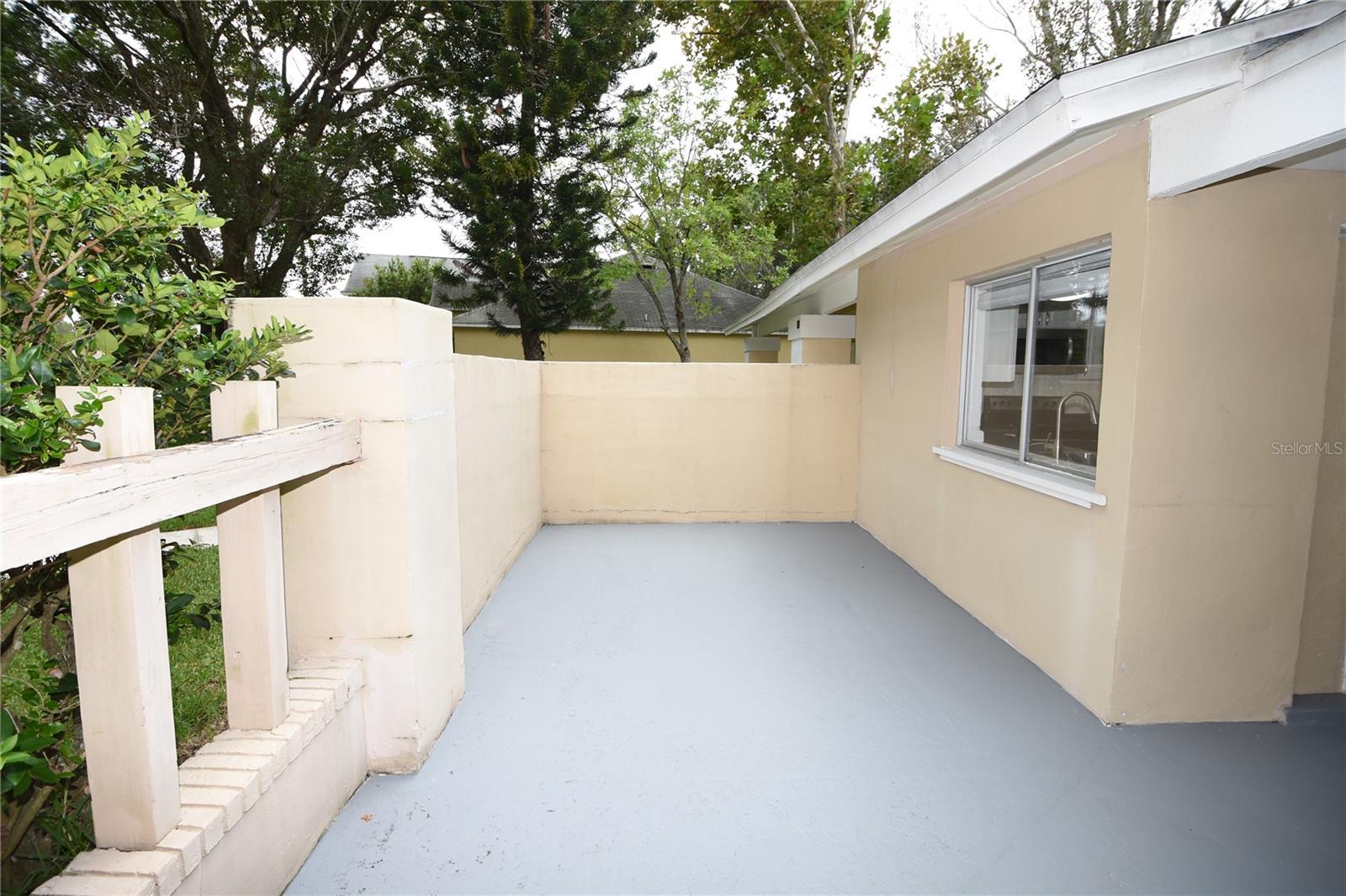 Image 10 of 38 For 89 Farragut Drive