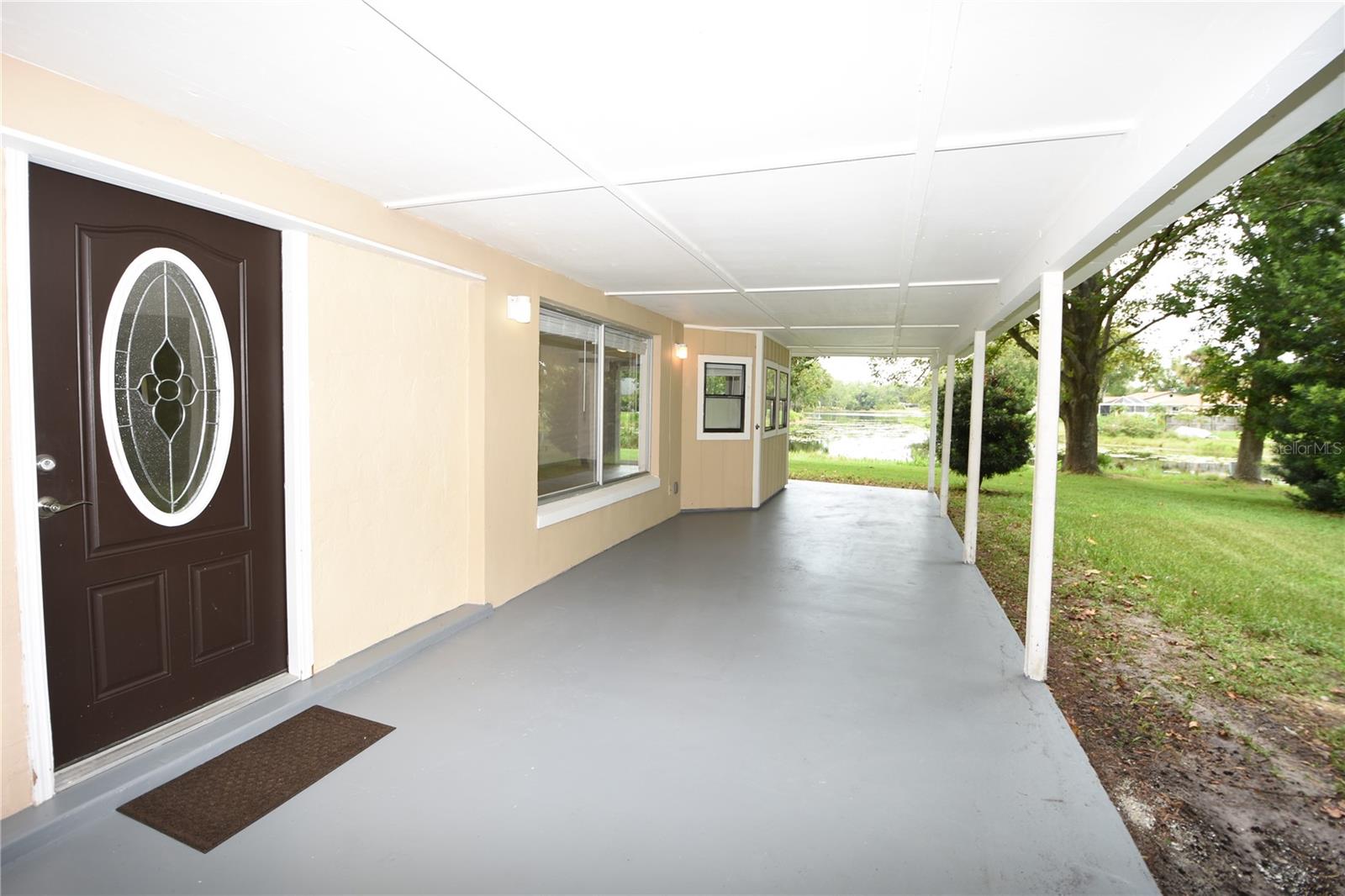 Image 12 of 38 For 89 Farragut Drive