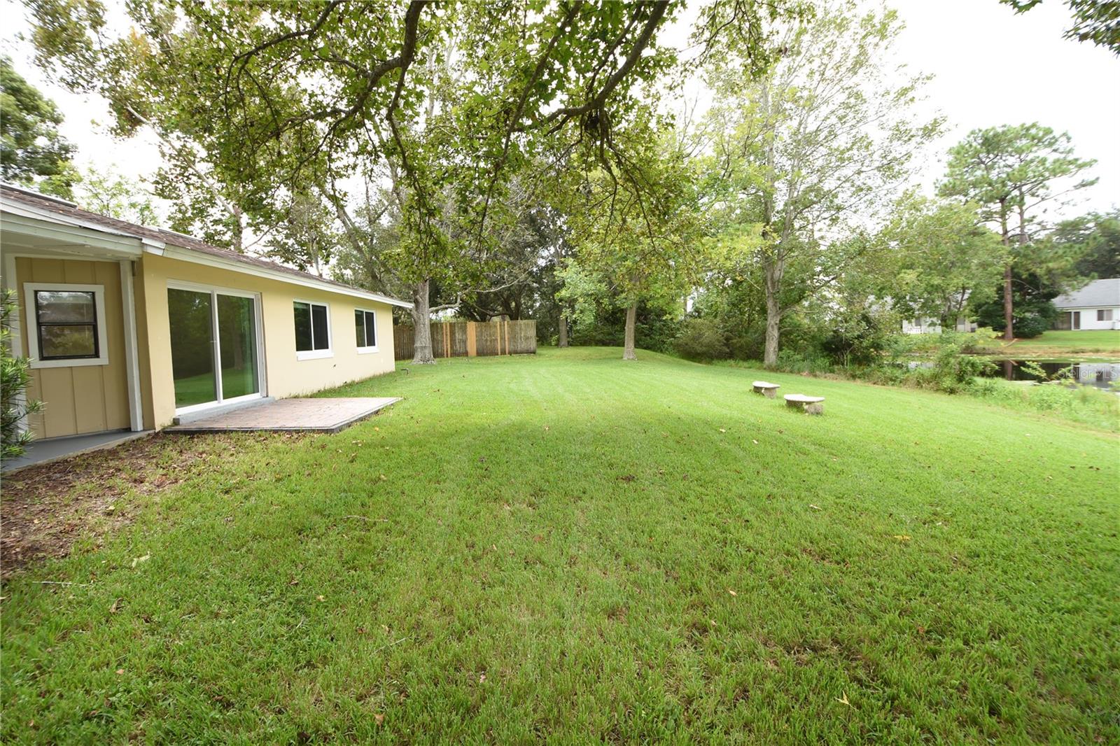 Image 14 of 38 For 89 Farragut Drive