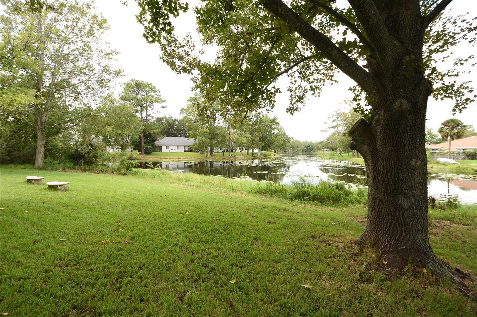Image 15 of 38 For 89 Farragut Drive