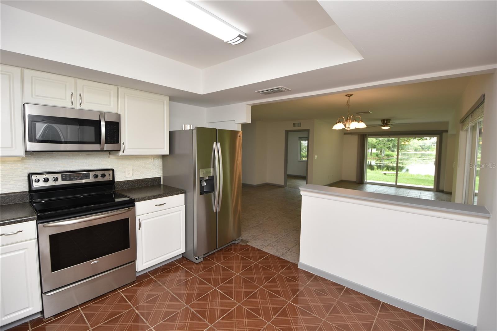 Image 16 of 38 For 89 Farragut Drive