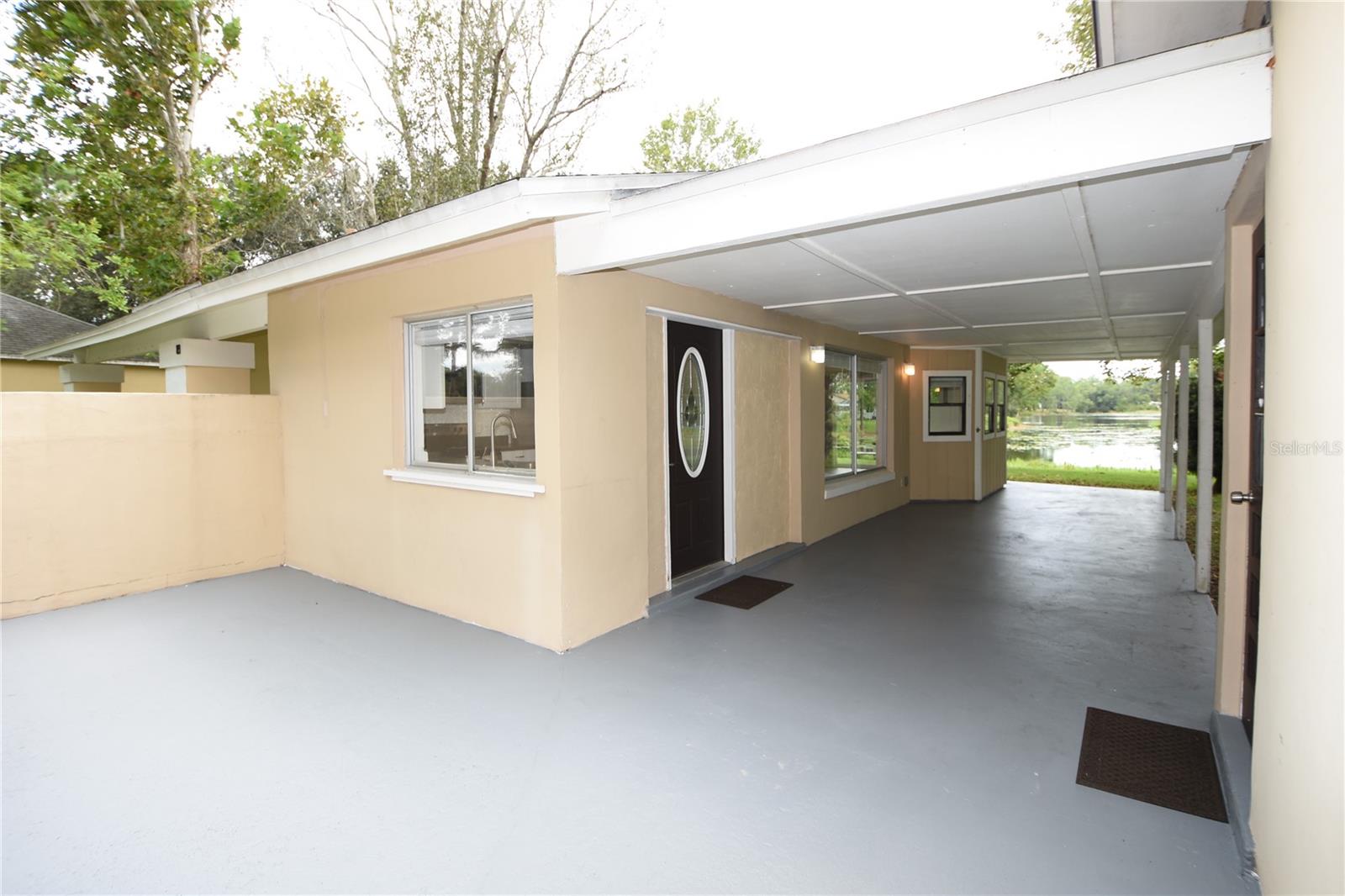 Image 2 of 38 For 89 Farragut Drive