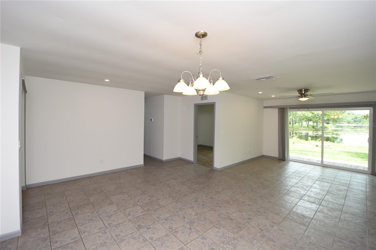Image 23 of 38 For 89 Farragut Drive