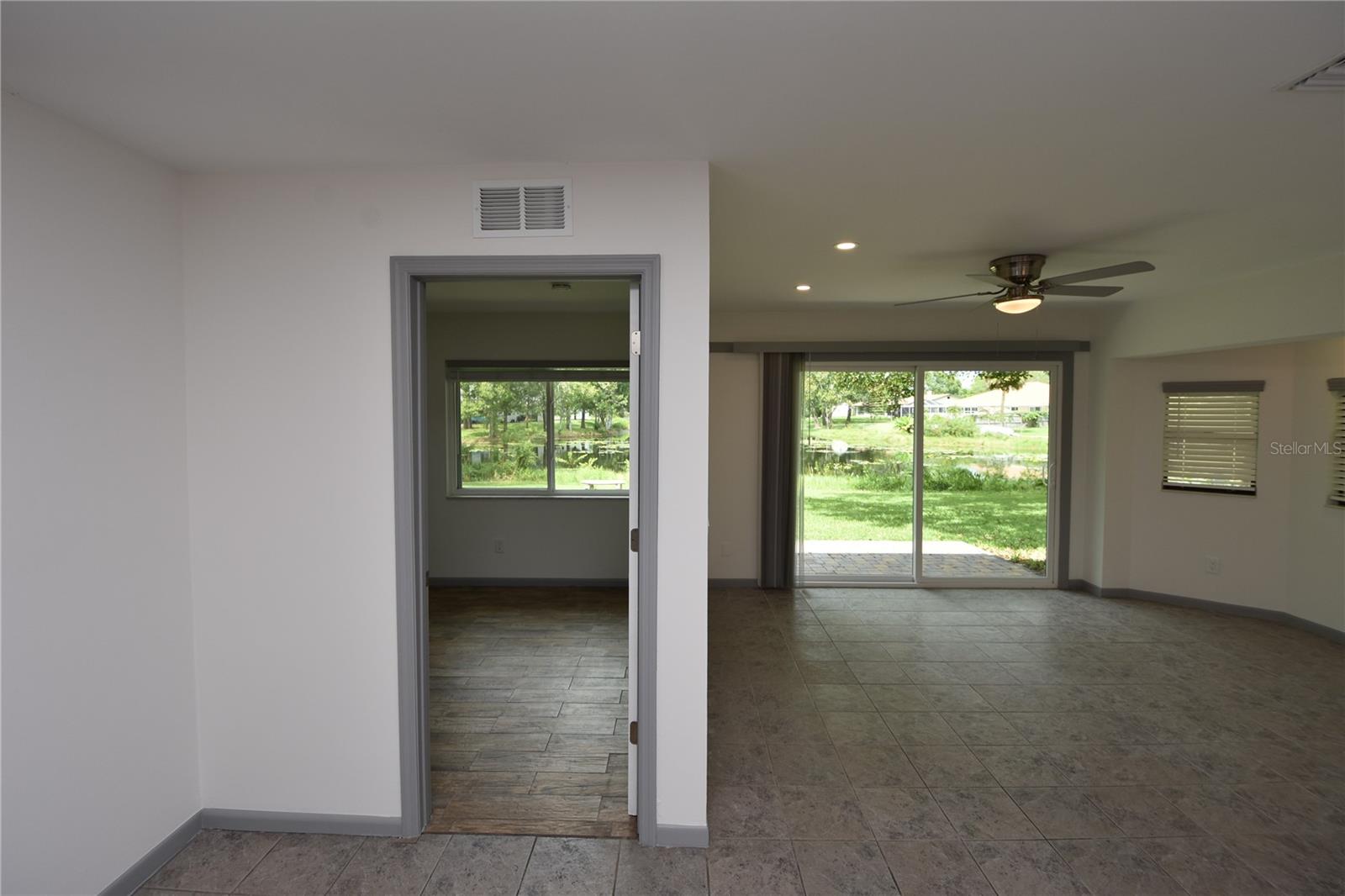 Image 25 of 38 For 89 Farragut Drive