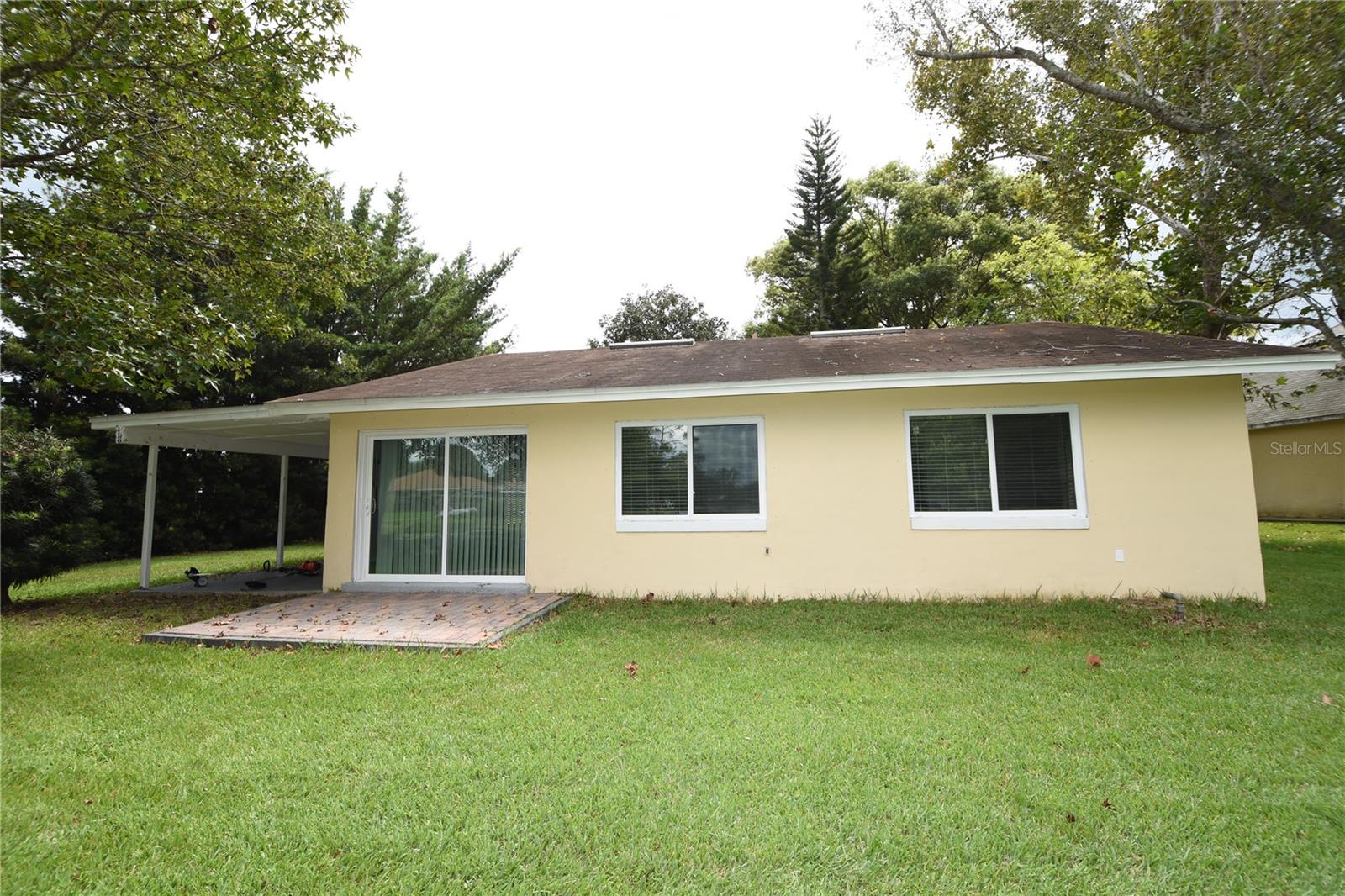 Image 3 of 38 For 89 Farragut Drive