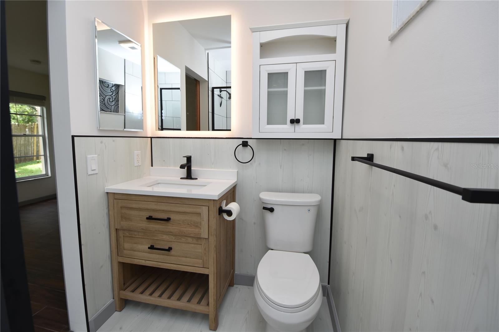 Image 38 of 38 For 89 Farragut Drive
