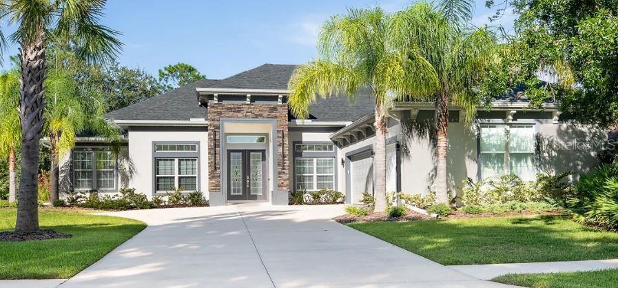 Details for 5 Lakeside Place E, PALM COAST, FL 32137