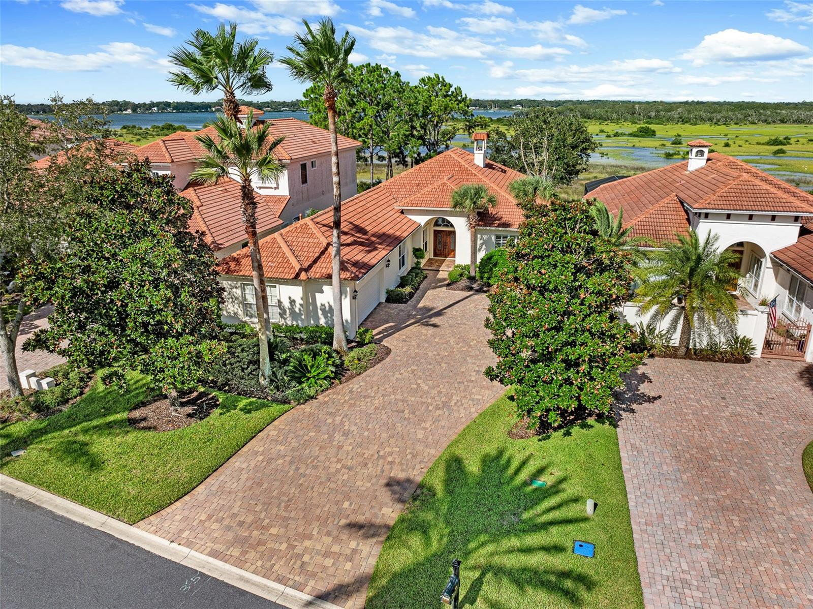 Details for 517 Ria Mirada Court, ST AUGUSTINE, FL 32080