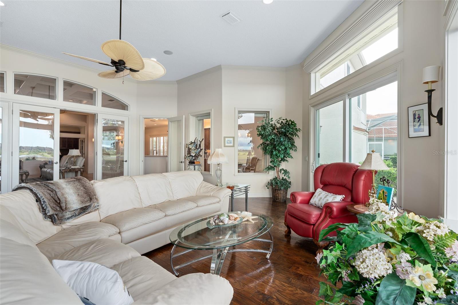 Image 17 of 81 For 517 Ria Mirada Court