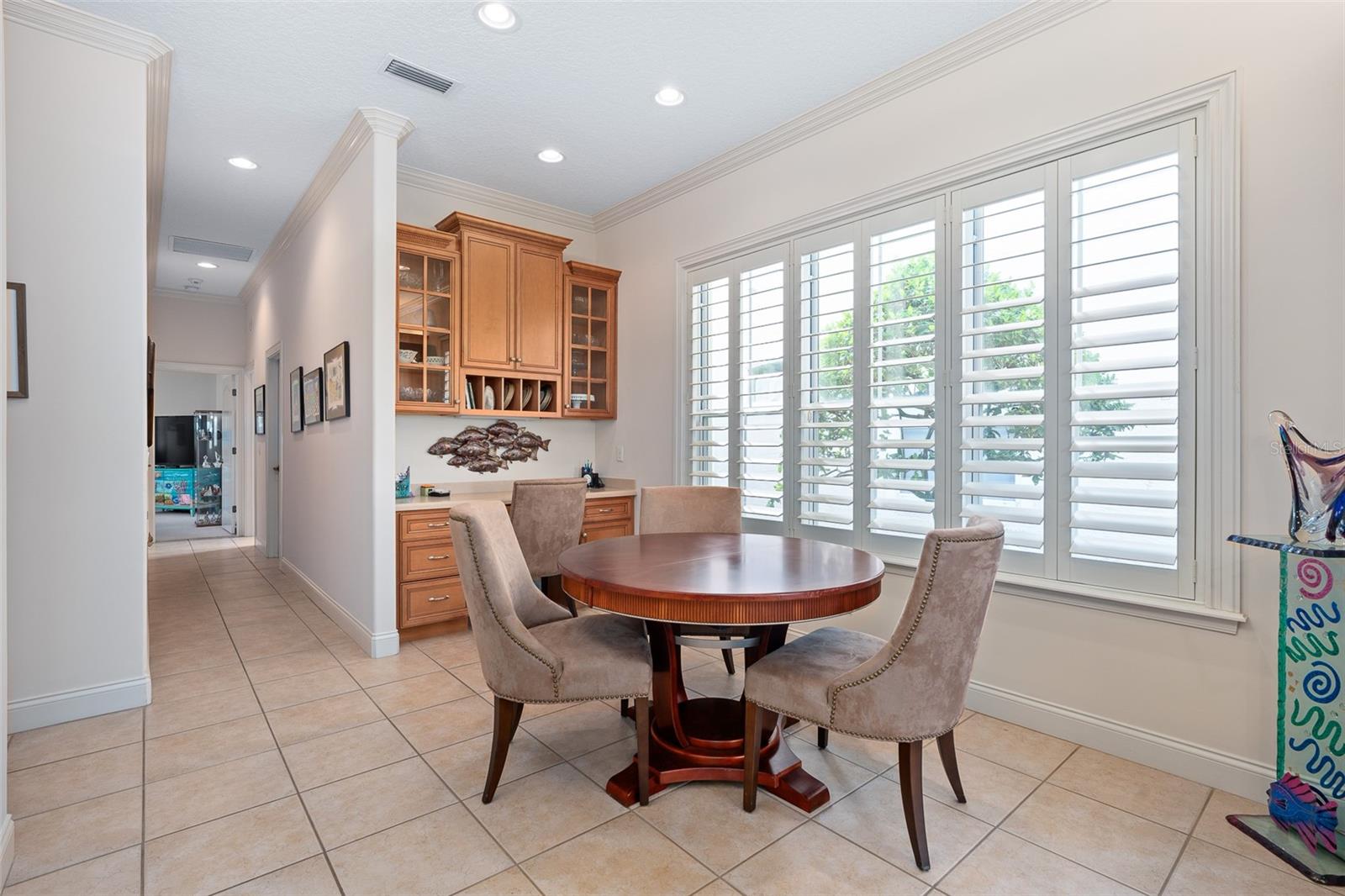Image 26 of 81 For 517 Ria Mirada Court