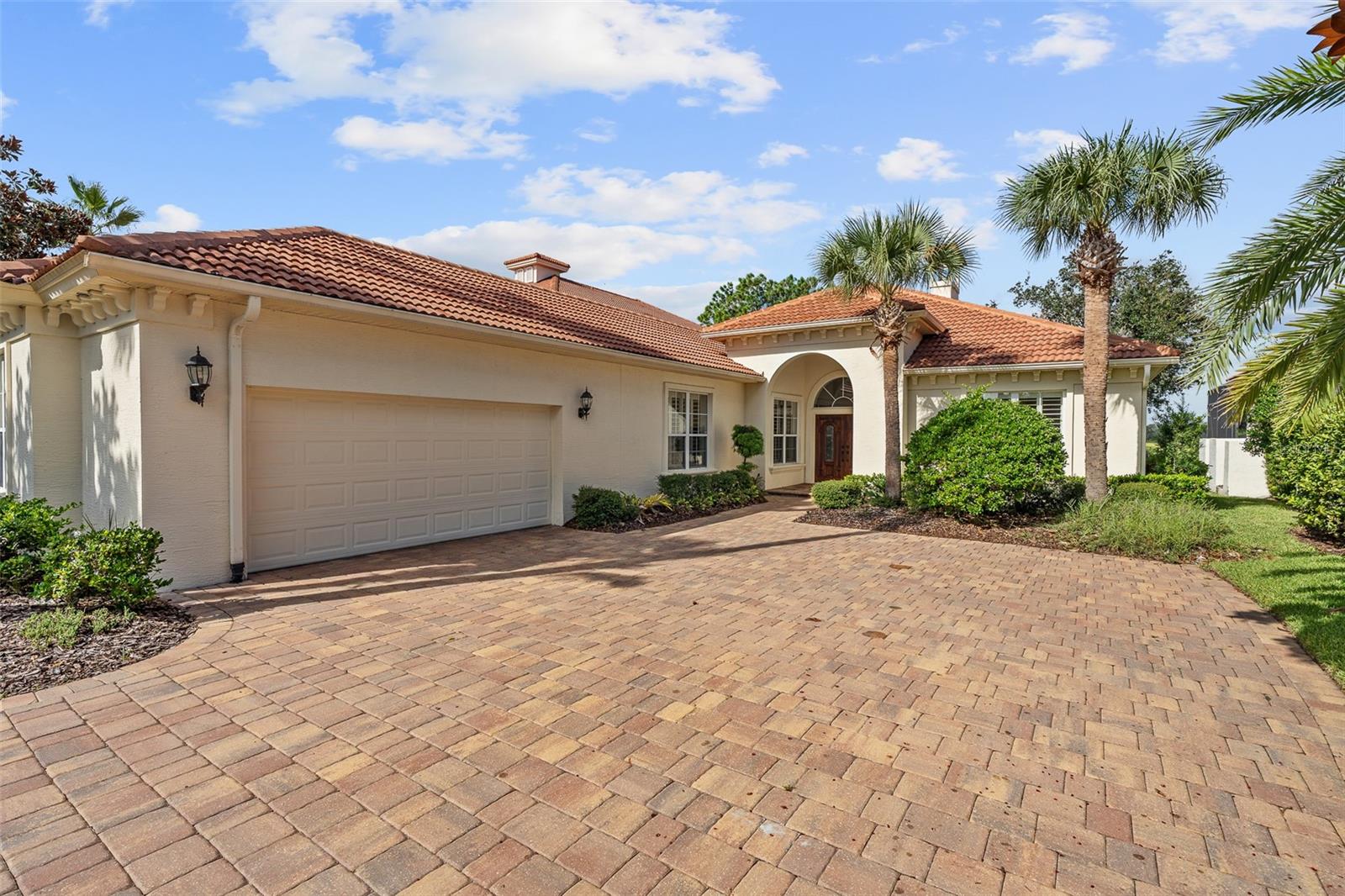 Image 3 of 81 For 517 Ria Mirada Court