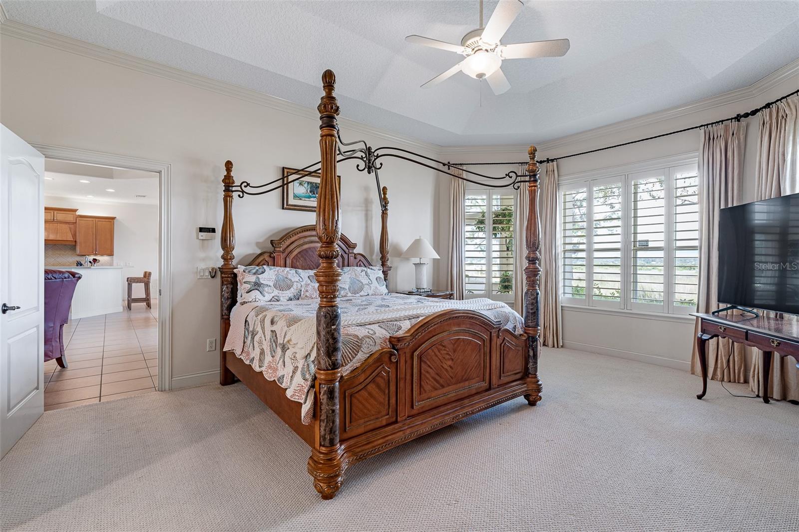 Image 33 of 81 For 517 Ria Mirada Court
