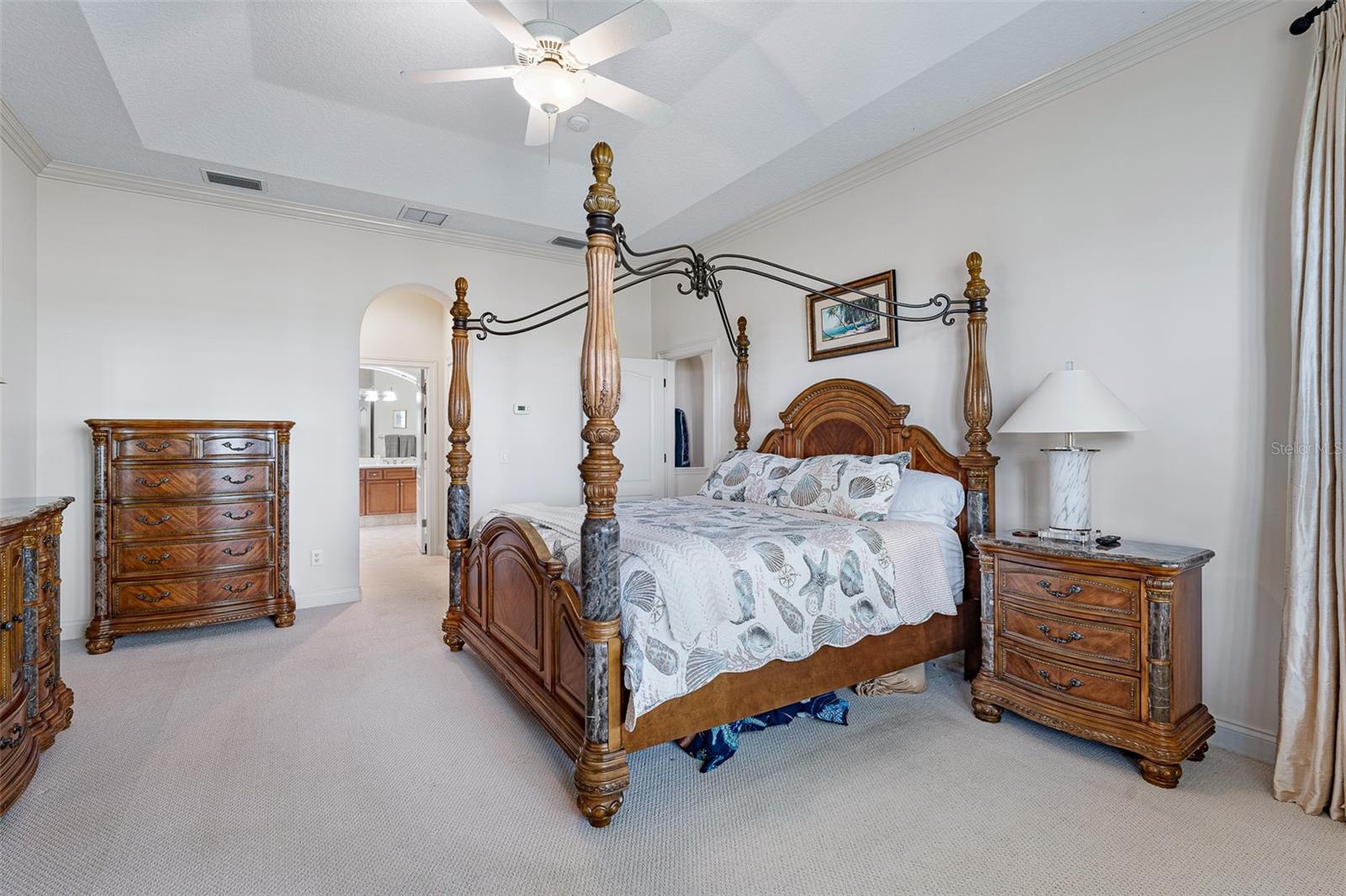 Image 35 of 81 For 517 Ria Mirada Court