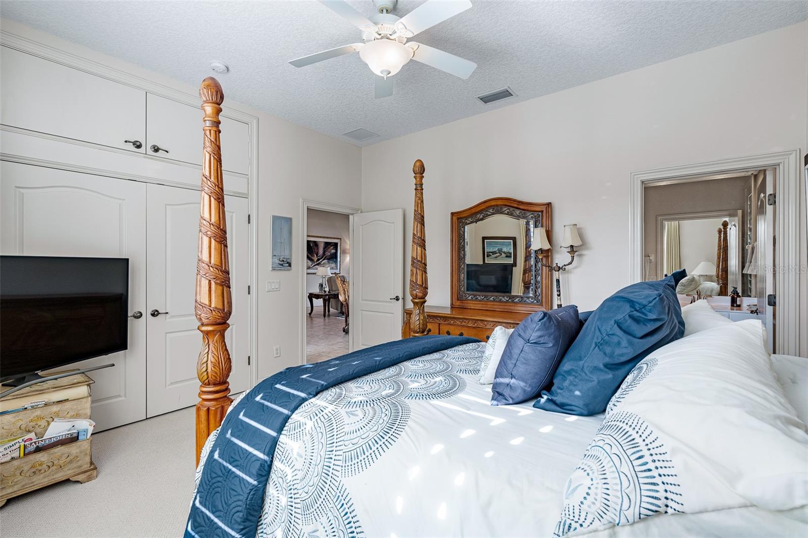 Image 44 of 81 For 517 Ria Mirada Court