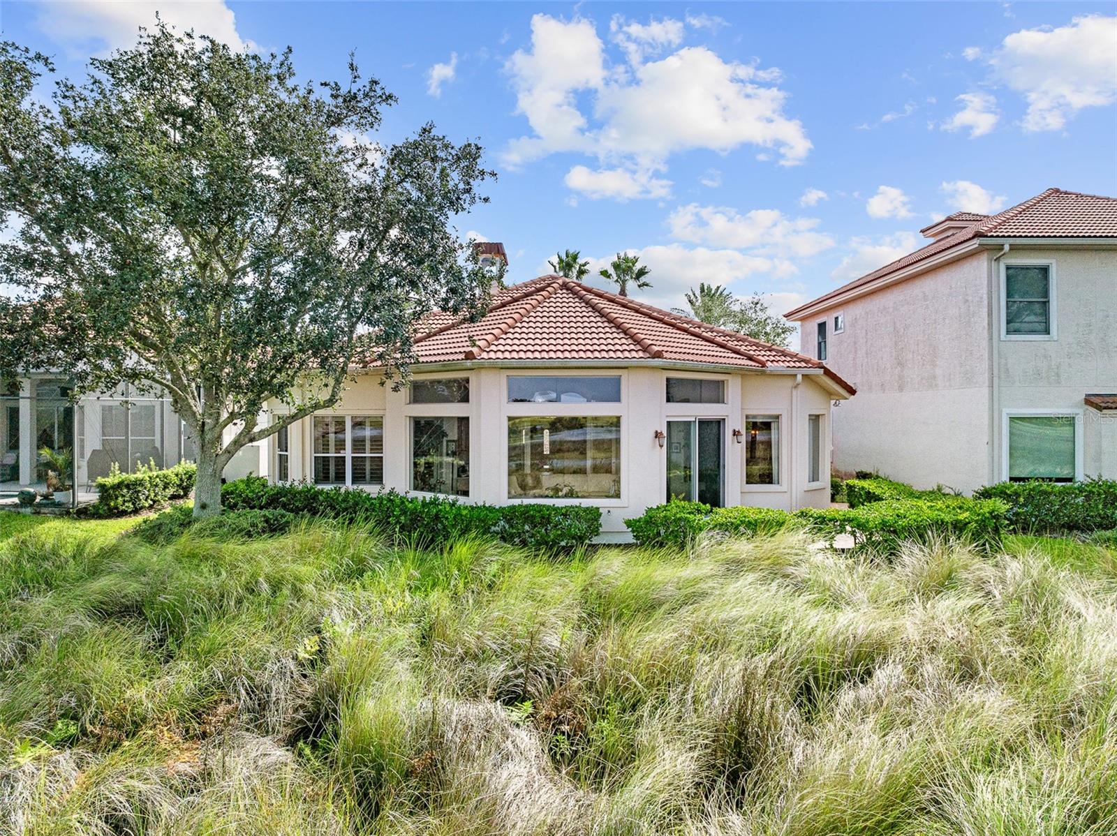 Image 49 of 81 For 517 Ria Mirada Court