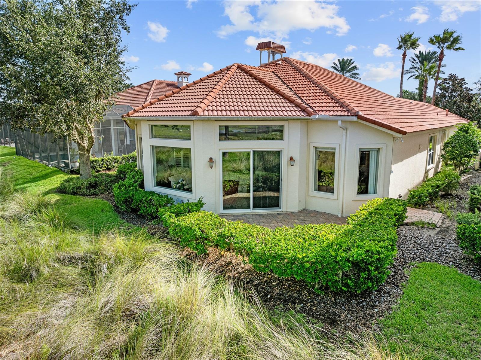 Image 50 of 81 For 517 Ria Mirada Court