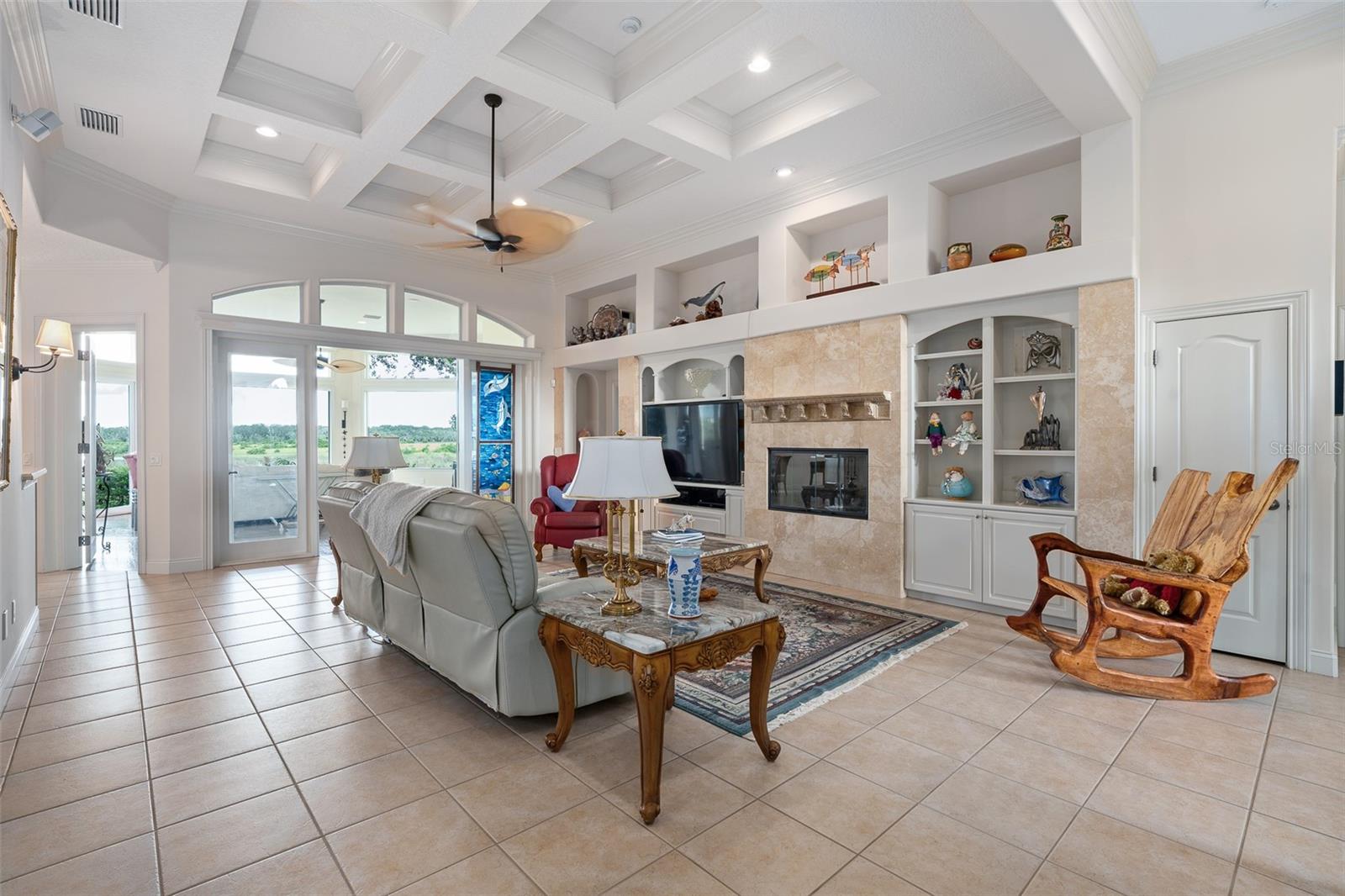 Image 6 of 81 For 517 Ria Mirada Court