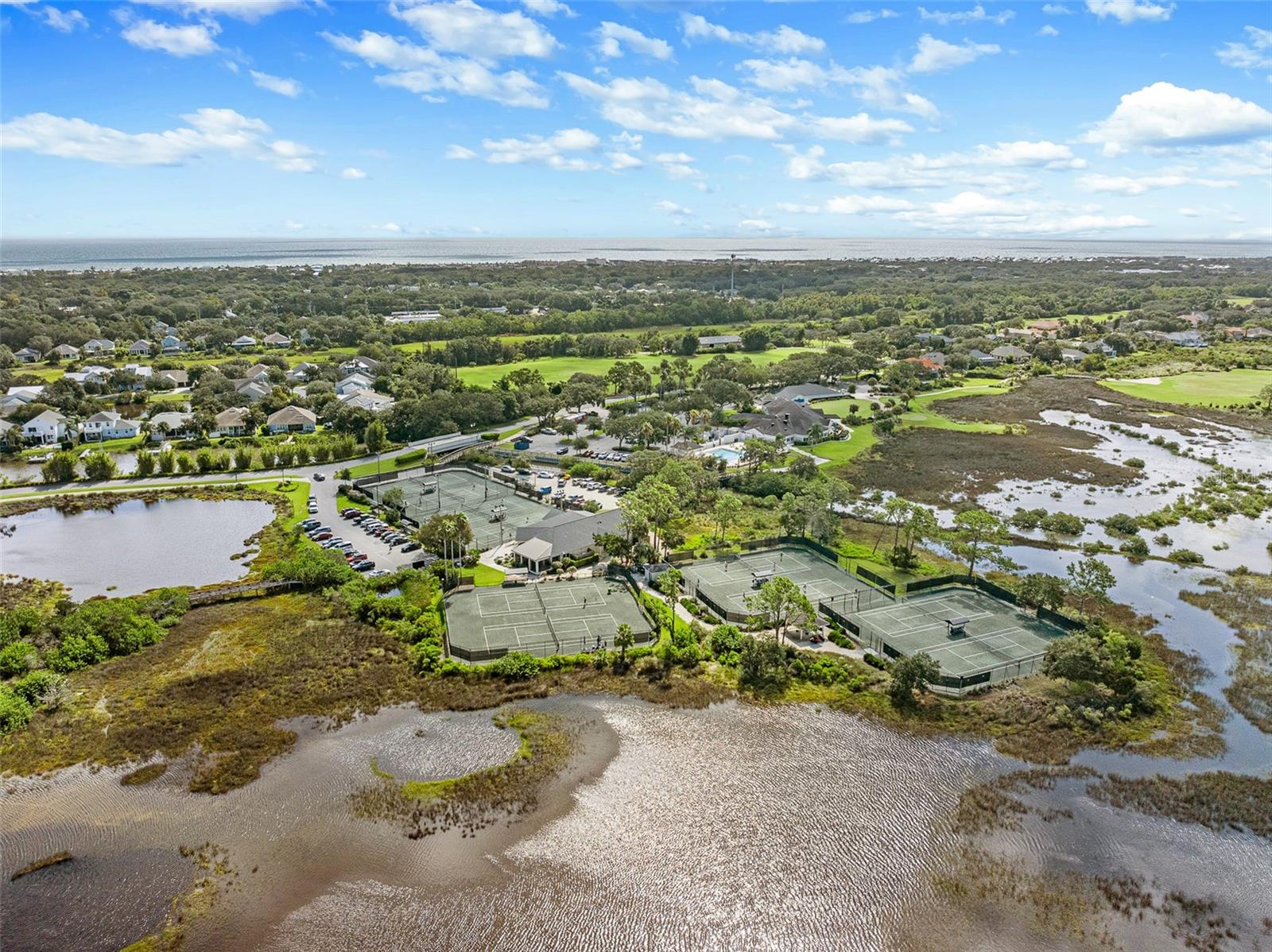 Image 74 of 81 For 517 Ria Mirada Court