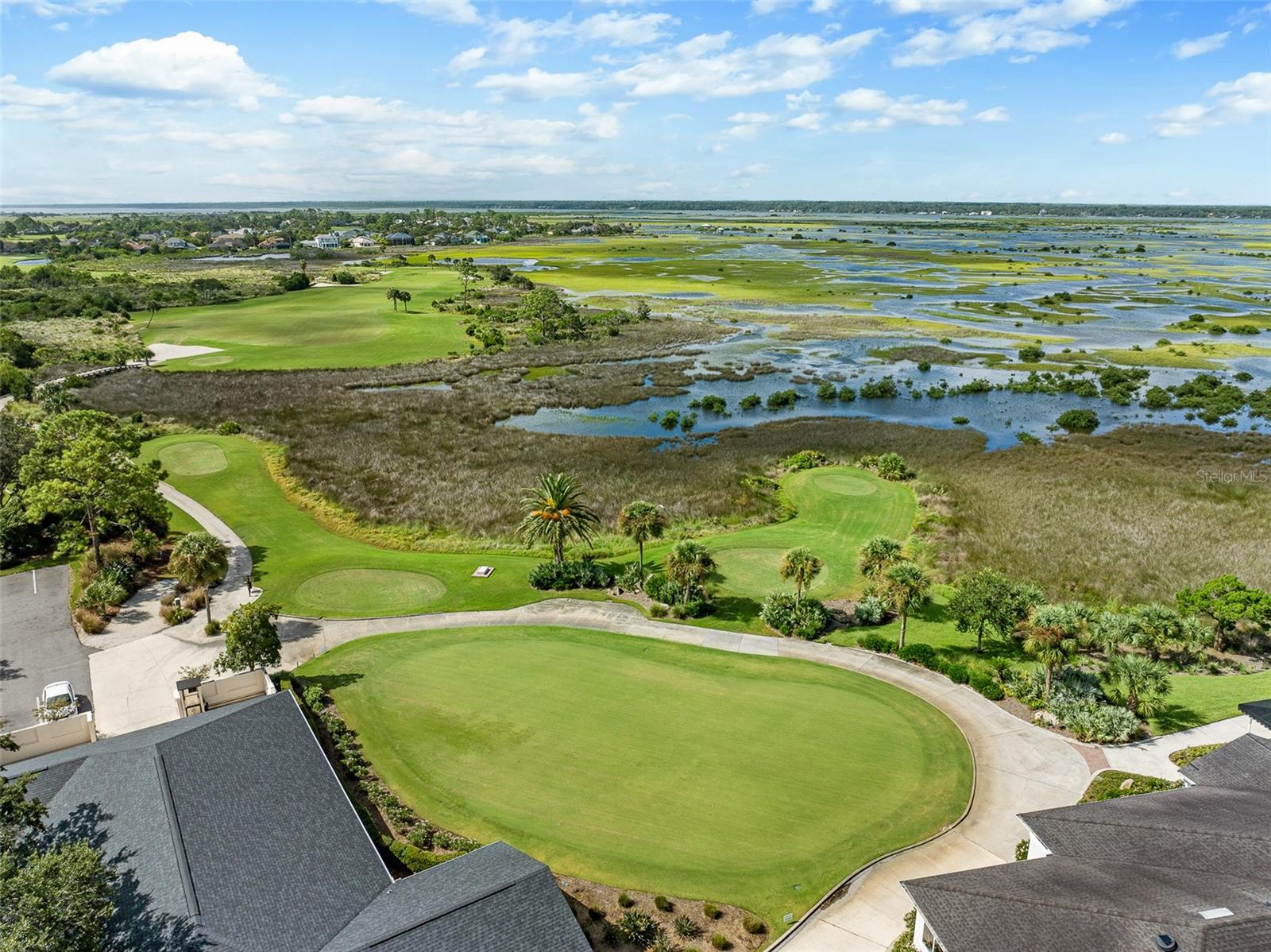 Image 77 of 81 For 517 Ria Mirada Court