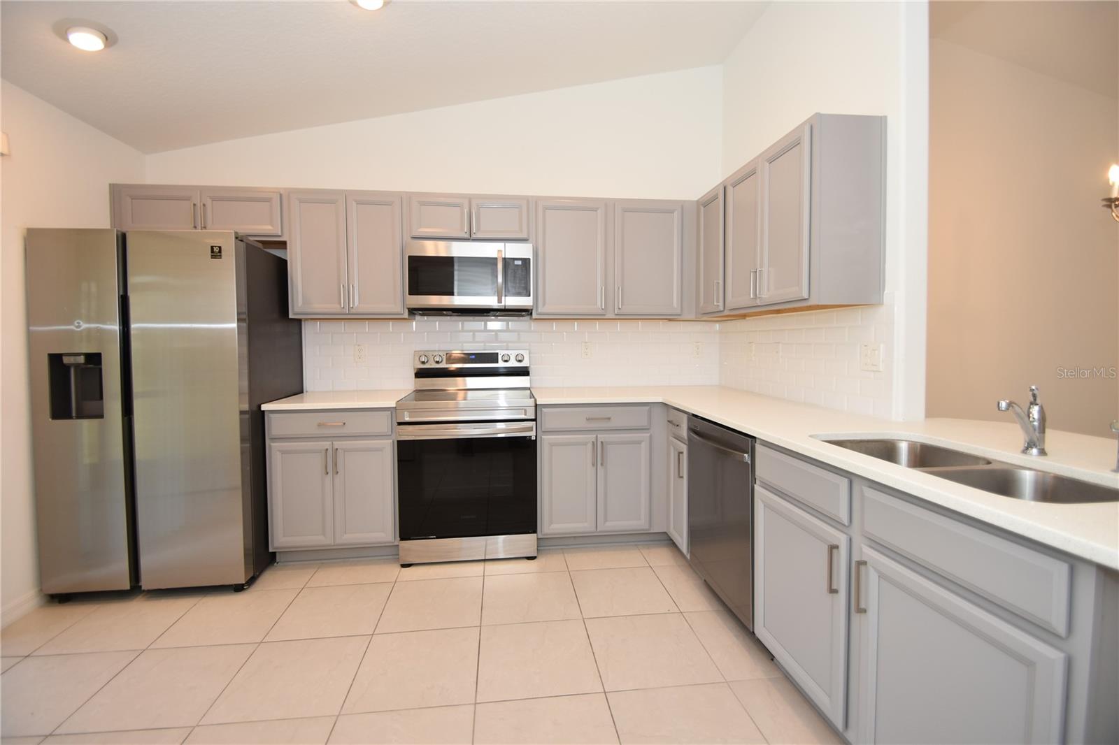 Image 10 of 30 For 77 Sea Trail A